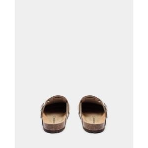 product/s/o/sofie-schnoor_t416-7001_sand_3.jpg