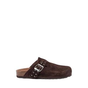 t416-7014-sabots-femme-sofie-schnoor-louisesw-brown