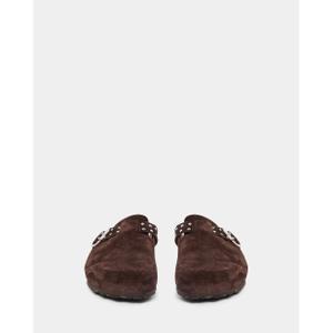 product/s/o/sofie-schnoor_t416-7014_brown_2.jpg