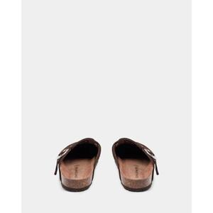 product/s/o/sofie-schnoor_t416-7014_brown_3.jpg