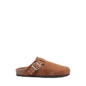 t416-7038-sabots-femme-sofie-schnoor-louisesw-cognac