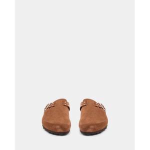product/s/o/sofie-schnoor_t416-7038_cognac_2.jpg