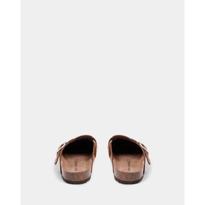 product/s/o/sofie-schnoor_t416-7038_cognac_3.jpg