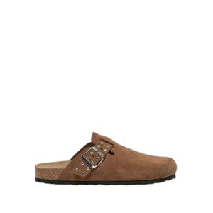 product/s/o/sofie-schnoor_t416-7073_date-brown_1.jpg