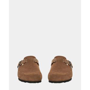 product/s/o/sofie-schnoor_t416-7073_date-brown_2.jpg