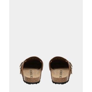 product/s/o/sofie-schnoor_t416-7073_date-brown_3.jpg