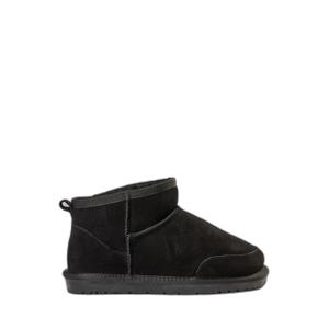 t420-1000-bottes-d-hiver-femme-sofie-schnoor-marhasw-teddy-black