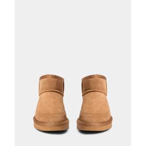 product/s/o/sofie-schnoor_t420-7006_tan_2.jpg