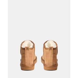 product/s/o/sofie-schnoor_t420-7006_tan_3.jpg