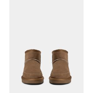 product/s/o/sofie-schnoor_t420-7042_dark-sand_2.jpg