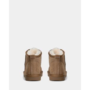 product/s/o/sofie-schnoor_t420-7042_dark-sand_3.jpg
