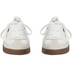 product/s/o/sofie-schnoor_t426-7025_dark-brown_2.jpg
