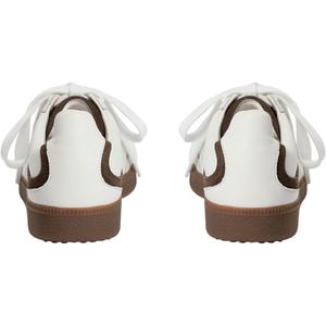 product/s/o/sofie-schnoor_t426-7025_dark-brown_3.jpg