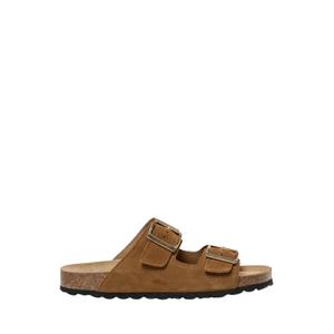 product/s/o/sofie-schnoor_t428-2024_dark-mustard_1.jpg