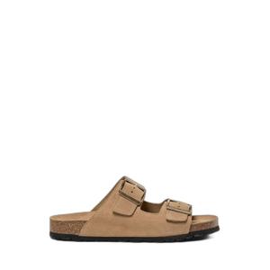 t428-7001-claquettes-femme-sofie-schnoor-novasw-sand