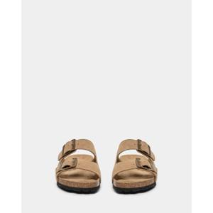 product/s/o/sofie-schnoor_t428-7001_sand_3.jpg