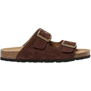 t428-7014-claquettes-femme-sofie-schnoor-novasw-brown
