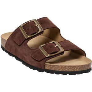 product/s/o/sofie-schnoor_t428-7014_brown_2.jpg