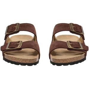 product/s/o/sofie-schnoor_t428-7014_brown_3.jpg