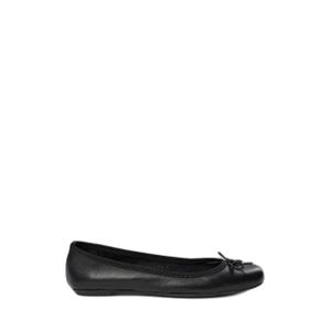 product/s/o/sofie-schnoor_t431-1000_black_1.jpg