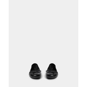 product/s/o/sofie-schnoor_t431-1000_black_2.jpg