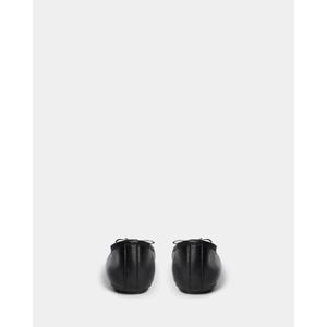product/s/o/sofie-schnoor_t431-1000_black_3.jpg