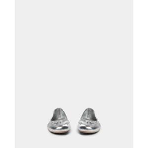 product/s/o/sofie-schnoor_t431-8005_silver_2.jpg