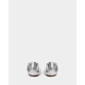 product/s/o/sofie-schnoor_t431-8005_silver_3.jpg
