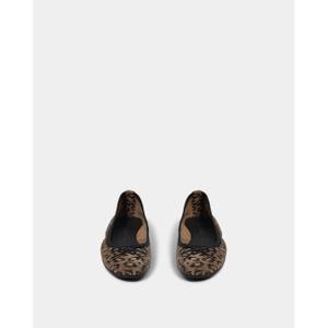product/s/o/sofie-schnoor_t433-9006_leopard_2.jpg