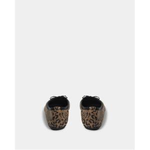 product/s/o/sofie-schnoor_t433-9006_leopard_3.jpg