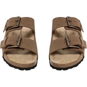 product/s/o/sofie-schnoor_t442-7042_dark-sand_3.jpg