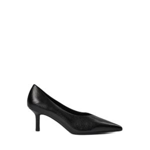 product/s/o/sofie-schnoor_t450-1000_black_1.jpg