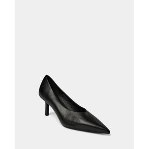 product/s/o/sofie-schnoor_t450-1000_black_2.jpg