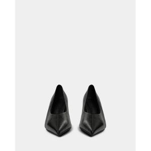 product/s/o/sofie-schnoor_t450-1000_black_3.jpg