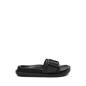 t477-1000-claquettes-femme-sofie-schnoor-petra-black