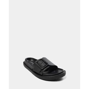 product/s/o/sofie-schnoor_t477-1000_black_2.jpg