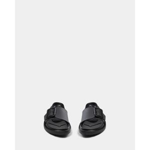product/s/o/sofie-schnoor_t477-1000_black_3.jpg