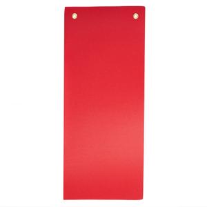 a005387-tapis-d-aerobic-avec-oeillet-softee-equipment-rouge-120x50x1-4-cm
