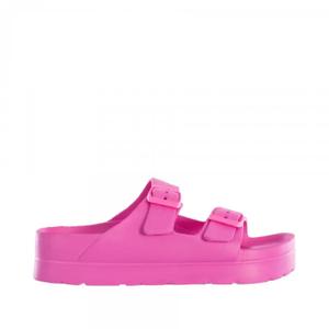 80026-014-360-claquettes-femme-softjim-chic-fucsia-36