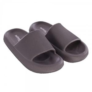 80028-011-42-claquettes-softjim-gray-42-43