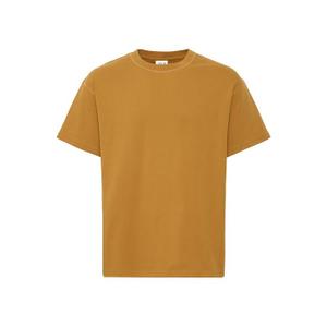 21107307-180950-t-shirt-solid-danton-cathay-spice