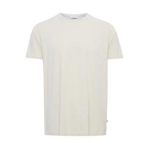 21103651-130401-t-shirt-solid-rock-6194761-oatmeal