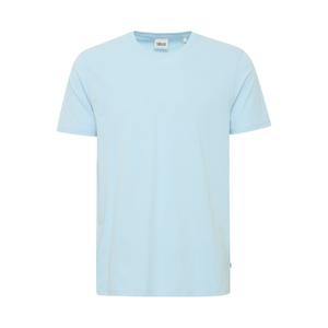 21103651-144317-t-shirt-solid-rock-6194761-cool-blue
