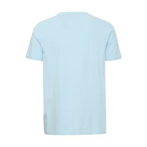 product/s/o/solid_21103651-144317_1.jpg