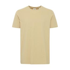 21103651-160920-t-shirt-solid-rock-6194761-curds-whey