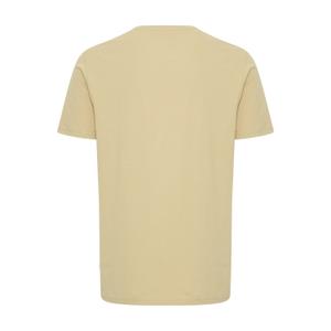 product/s/o/solid_21103651-160920_1.jpg