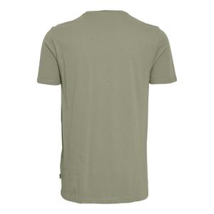product/s/o/solid_21103651-170613_0.jpg