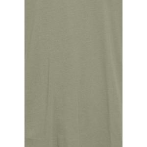 product/s/o/solid_21103651-170613_1.jpg