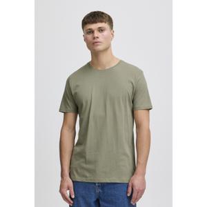 product/s/o/solid_21103651-170613_10.jpg