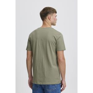product/s/o/solid_21103651-170613_11.jpg